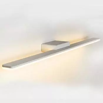 Подсветка для зеркал Italline IT01-1088/60 white