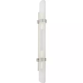 Подсветка для зеркал Lussole Selvino LSA-7711-03