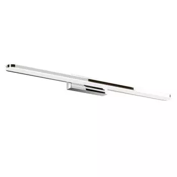 Подсветка для зеркал Maytoni Epic MIR009WL-L16CH4K