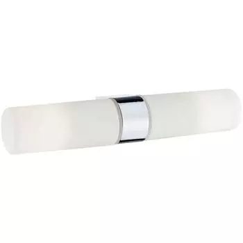 Подсветка для зеркал Velante 259-101-02