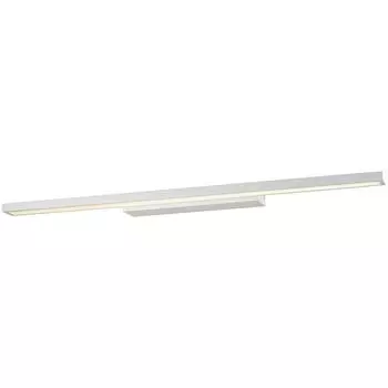 Подсветка для зеркал Wertmark Teck WE424.01.041