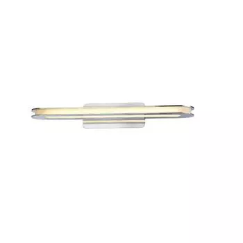 Подсветка Vele Luce Celano VL8213W11
