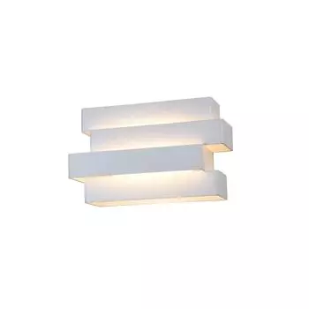 Подсветка Vele Luce Lancino VL8151W11