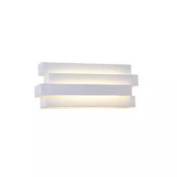 Подсветка Vele Luce Lancino VL8151W21