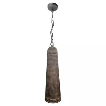 Подвеcной светильник Lussole Loft LSP-9502