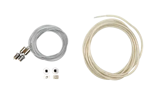 Подвес для профиля SWG PRO, CR-2000