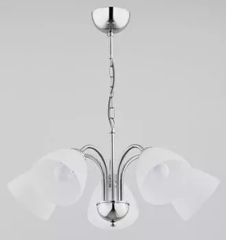 Подвесная люстра Alfa Tora 21255