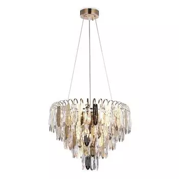 Подвесная люстра Ambrella light Traditional TR5256