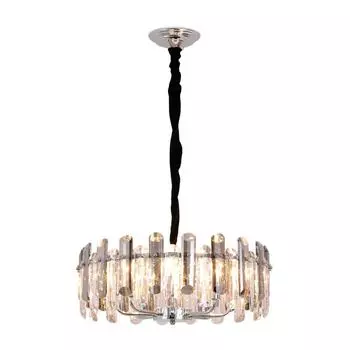 Подвесная люстра Ambrella light Traditional TR5303