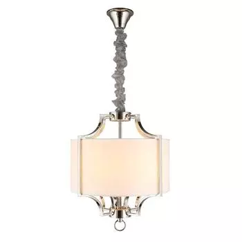 Подвесная люстра Aployt Romilda APL.732.16.05