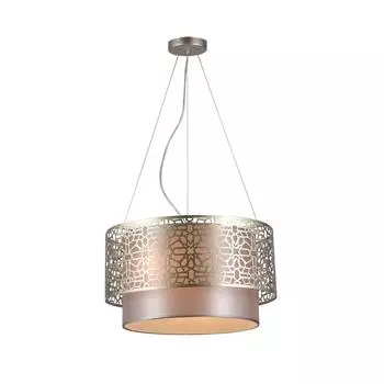 Подвесная люстра F-Promo Arabesco 2912-5P