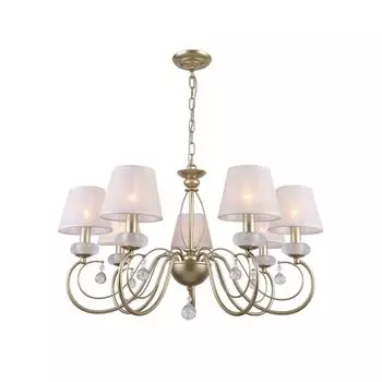 Подвесная люстра F-Promo Bambola 2665-7P