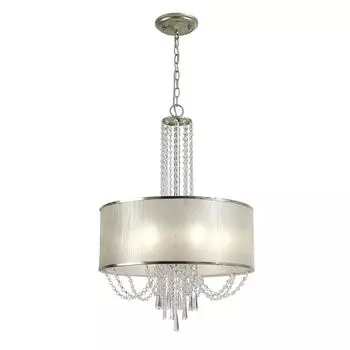 Подвесная люстра F-Promo Elfo 3043-5P