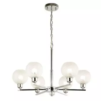 Подвесная люстра F-Promo Sunrise 2941-6P