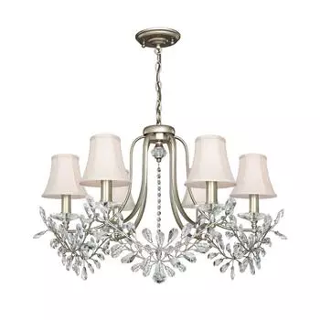 Подвесная люстра Favourite Glory 2171-6P