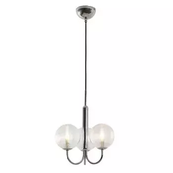 Подвесная люстра Favourite Idem 2724-3P