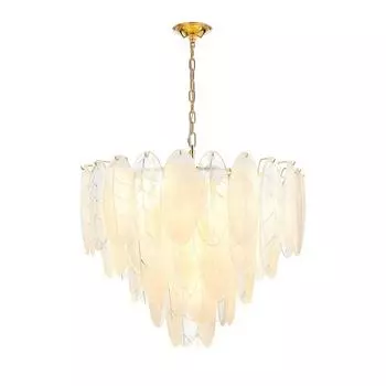 Подвесная люстра Favourite Intera 2983-21P