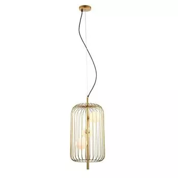 Подвесная люстра Favourite Margarita 2368-3P