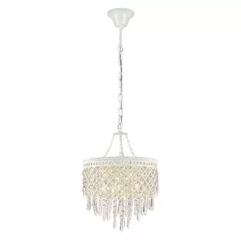 Подвесная люстра Favourite Rabat 1578-5PC