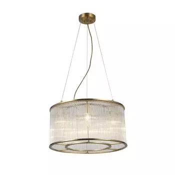 Подвесная люстра Favourite Wonderland 2907-6P