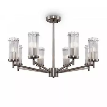 Подвесная люстра Freya Manisa FR5036PL-08N