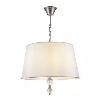 Подвесная люстра Freya Milena FR5679PL-03N