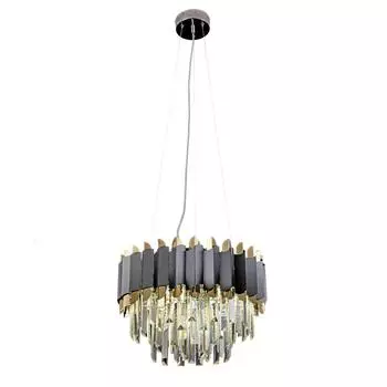 Подвесная люстра Hiper Dafna H171-1