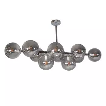 Подвесная люстра Kink Light Сида 07508-10А,02(16)