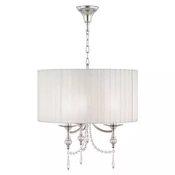 Подвесная люстра Lightstar Paralume 725036