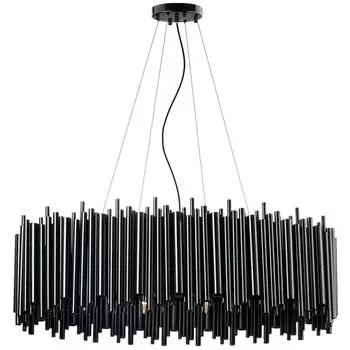 Подвесная люстра Lightstar Savona 816207