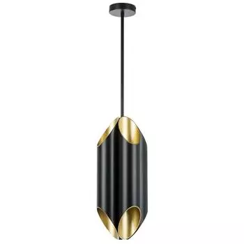 Подвесная люстра Lightstar Siena 720087