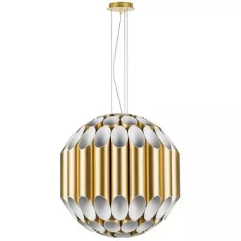 Подвесная люстра Lightstar Siena 720802