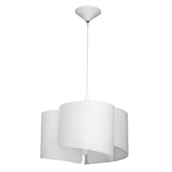 Подвесная люстра Lightstar Simple Light 811 811130