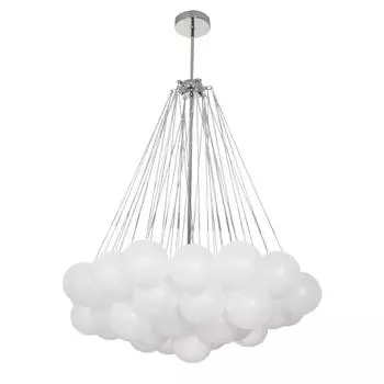 Подвесная люстра Loft IT Dream 10129/800