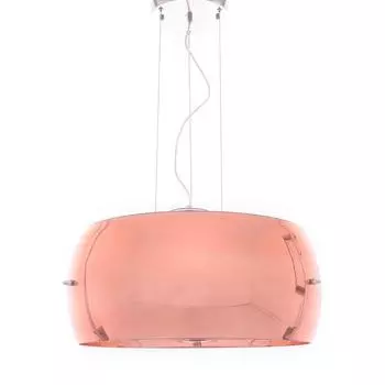 Подвесная люстра Lumina Deco Stilio LDP 6018-400 R.GD