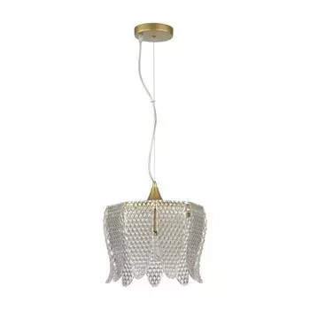 Подвесная люстра Lumion Beatris 5296/3