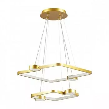 Подвесная люстра Lumion Ledio 5248/92L