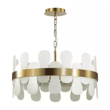 Подвесная люстра Lumion Micaela 5270/6