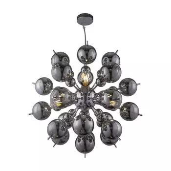 Подвесная люстра Maytoni Bolla MOD133PL-06CH