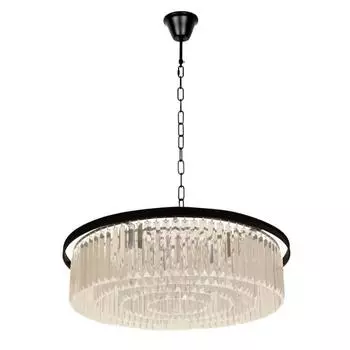 Подвесная люстра MW-Light Гослар 498014910