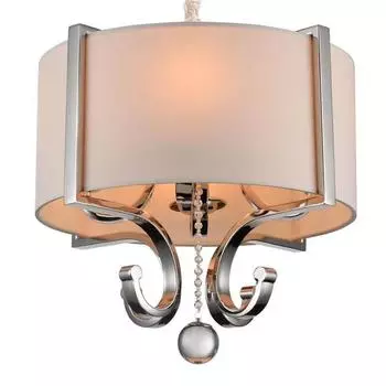 Подвесная люстра Newport 31304/S М0042277