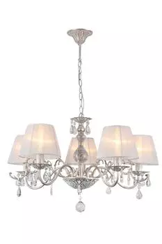 Подвесная люстра Omnilux Bantine OML-53203-05