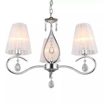 Подвесная люстра Omnilux Molinella OML-56203-03