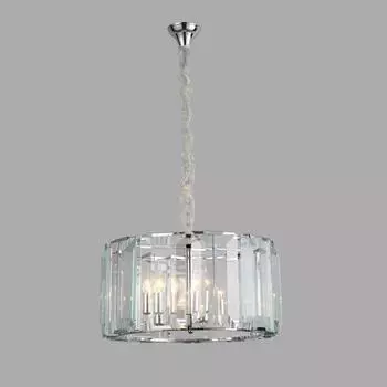 Подвесная люстра Omnilux Noventa OML-81513-06