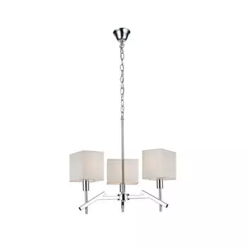 Подвесная люстра Omnilux OML-61803-03