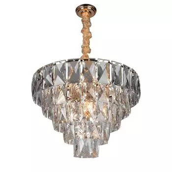 Подвесная люстра Omnilux Reggiolo OML-81603-12