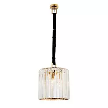 Подвесная люстра Rivoli Elisa 3054-304 Б0048128