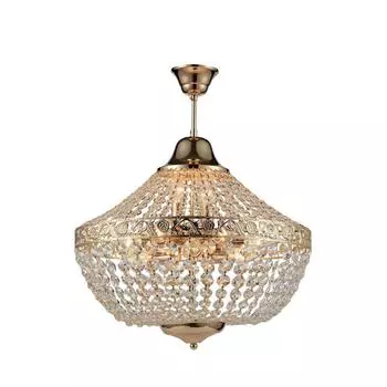 Подвесная люстра ST Luce Anticato SL669.203.11