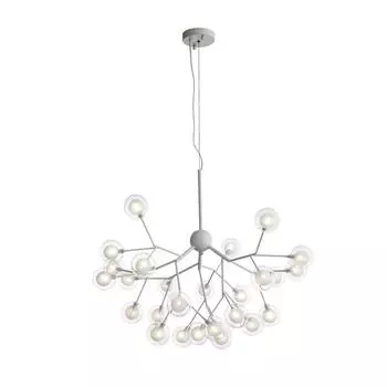 Подвесная люстра ST Luce Demele SL376.503.27