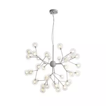 Подвесная люстра ST Luce Demele SL376.503.36